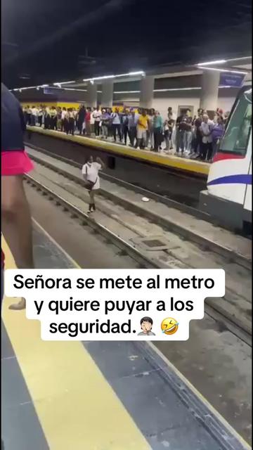 @Más malo que lindo🎰🐈⬛🧟😈