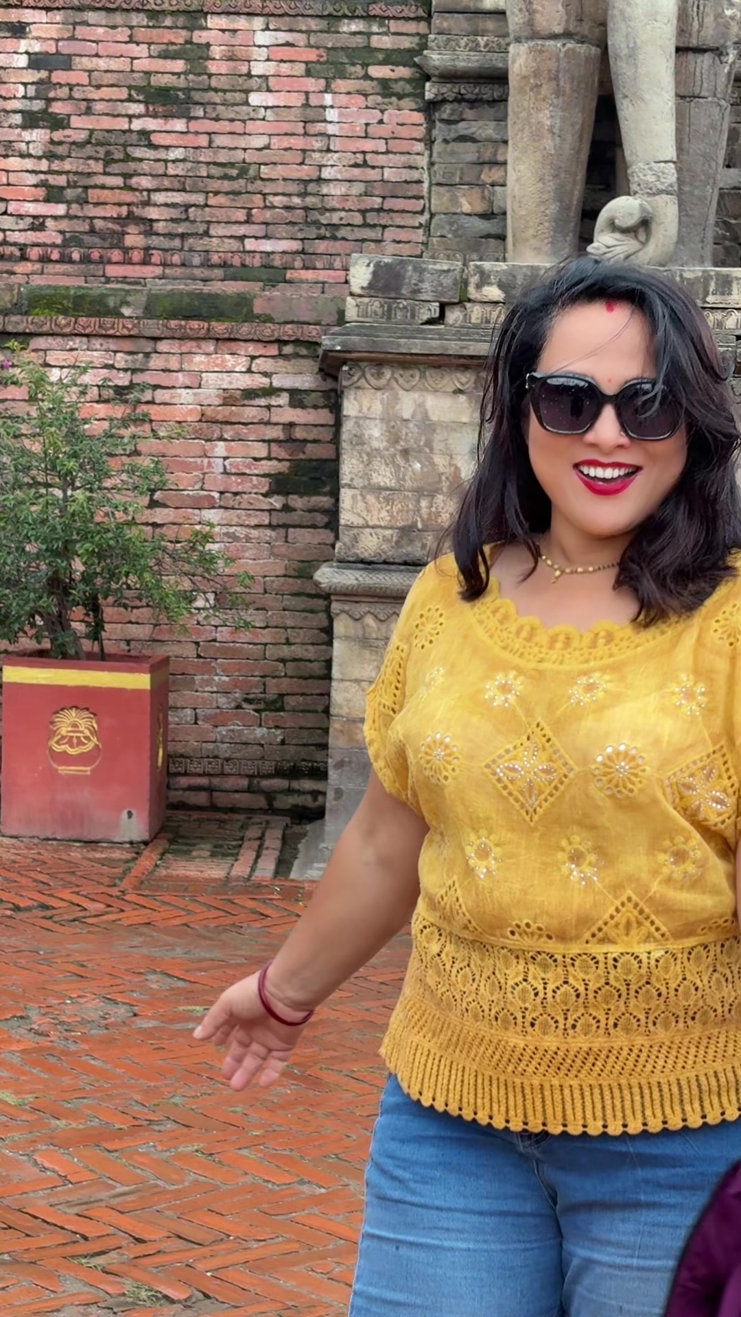@Anamika pokharel🕉️🙏12345