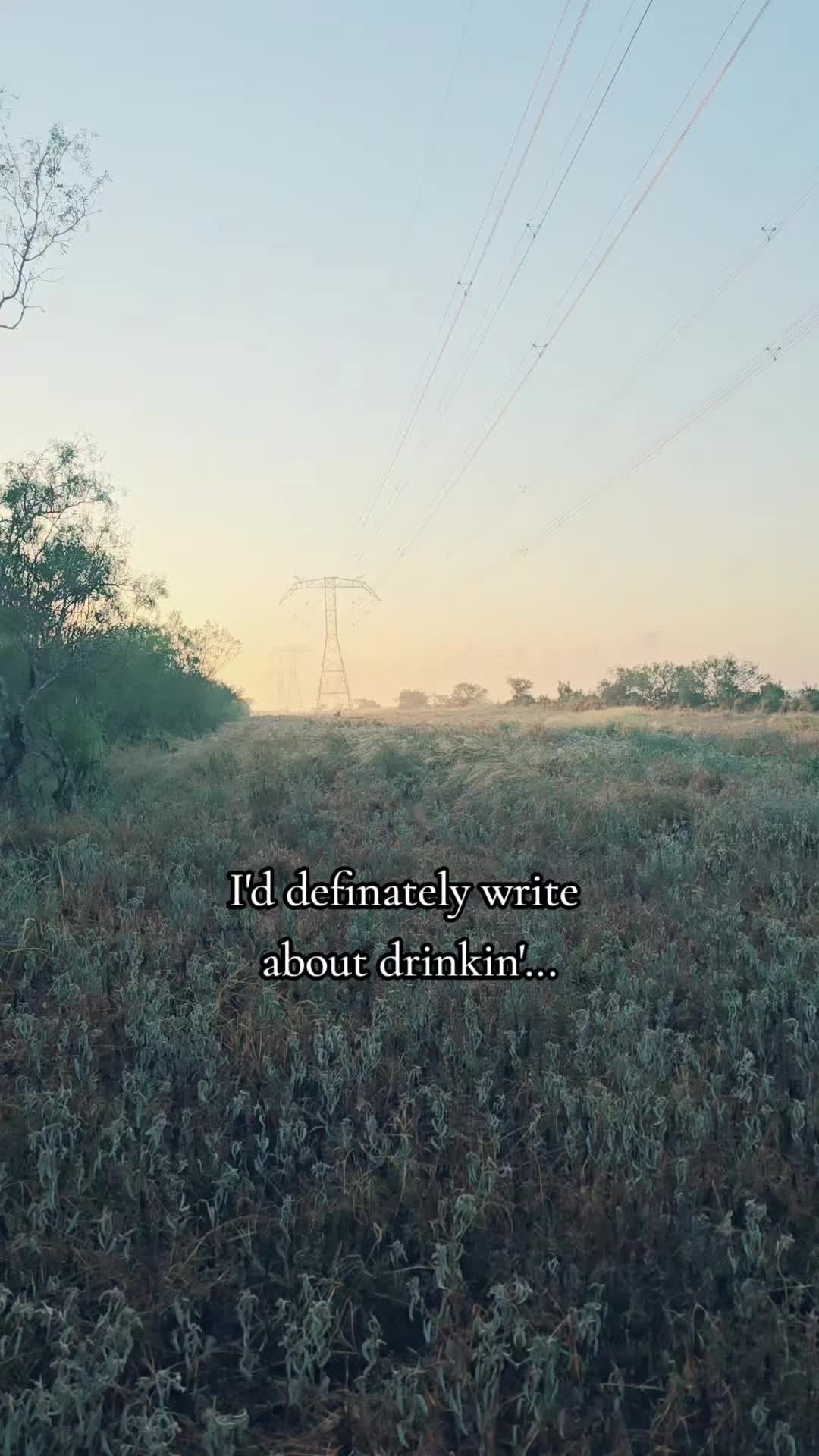 @B