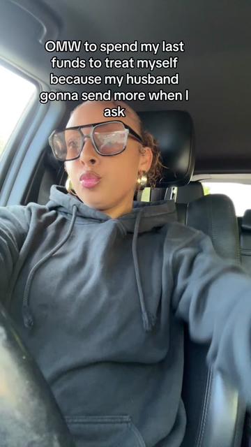 @Sc0rpi0 MAMi 🦂