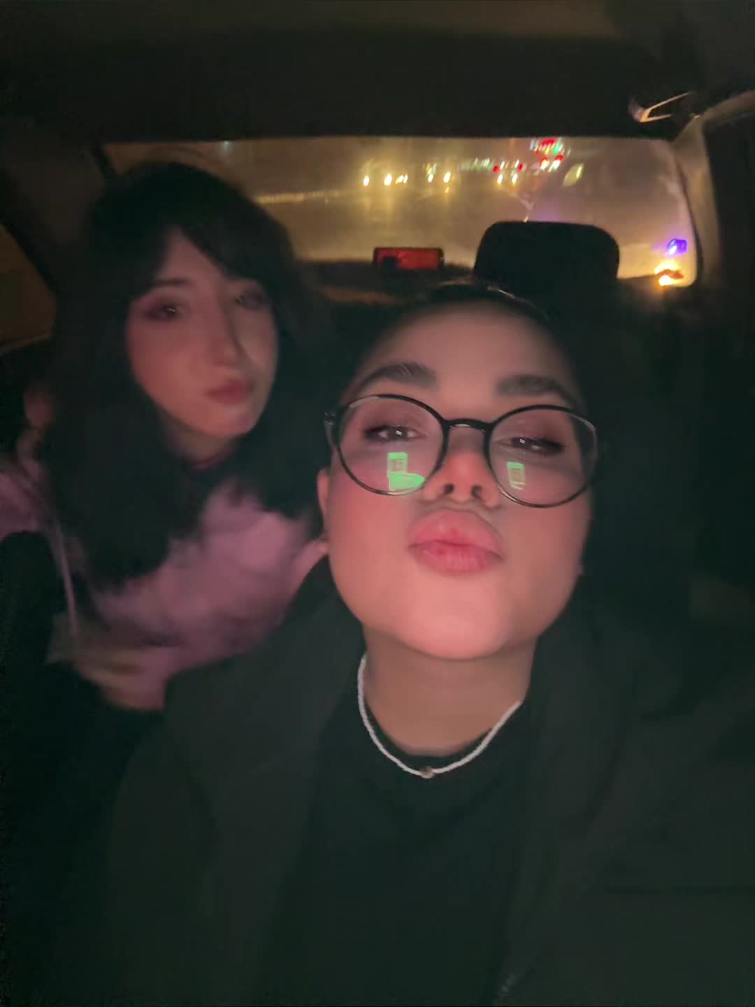 @Maryam Rezaei