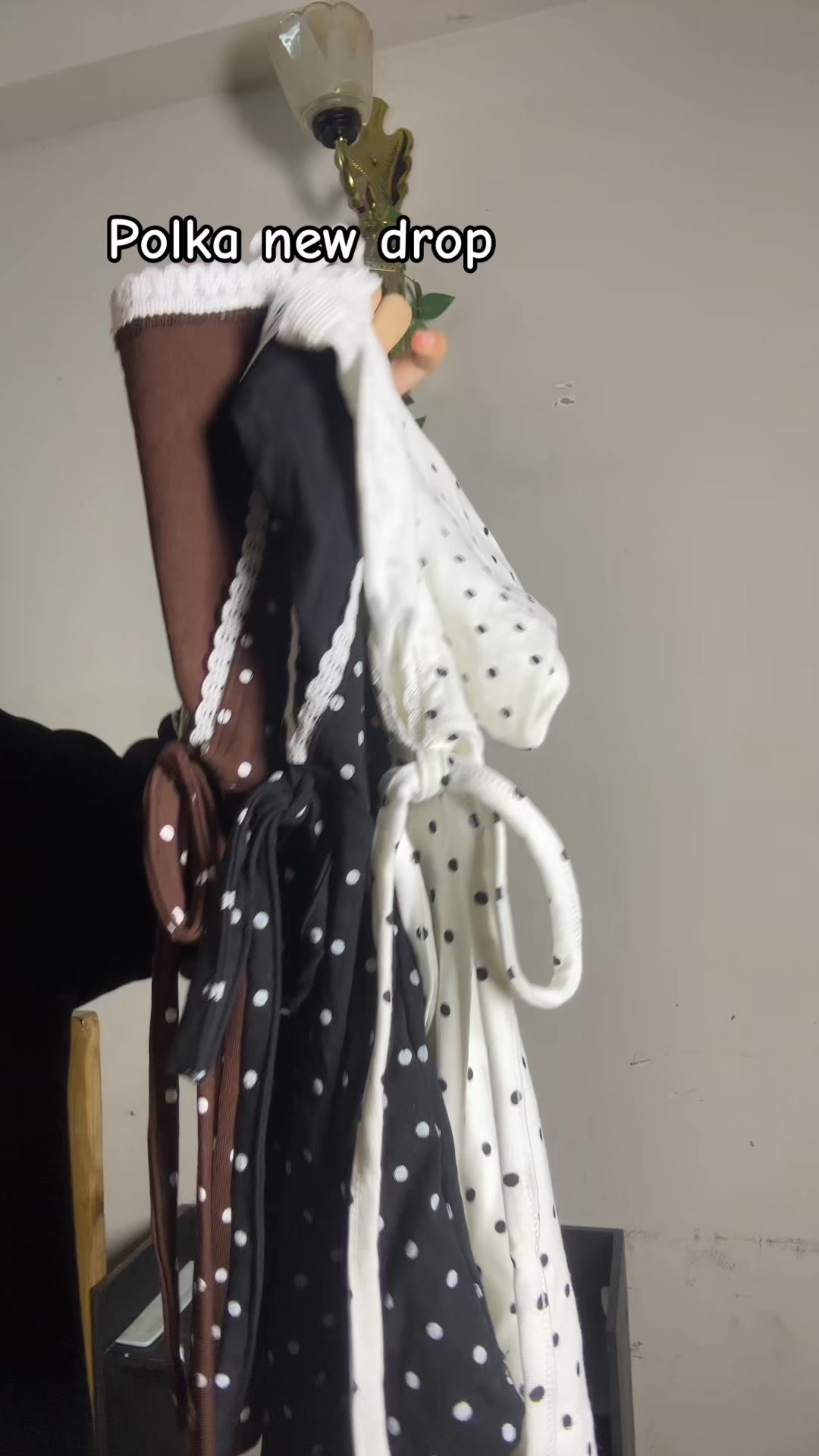 @fabifashion