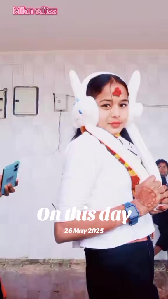 @Anurag Sah