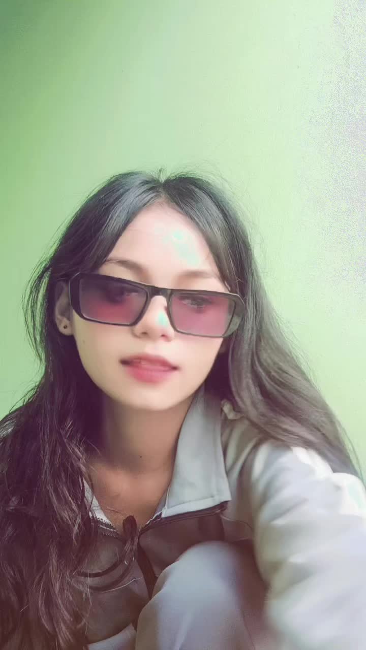 @RK QuEeN..👸