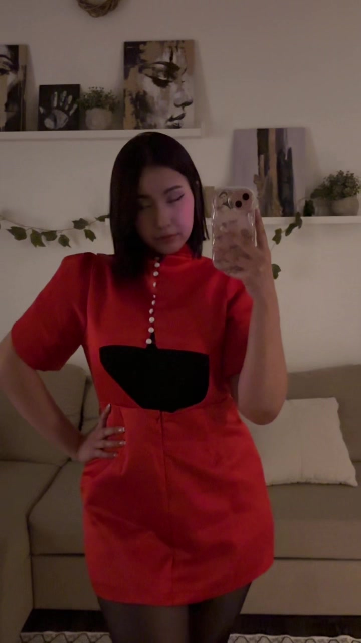 @nugu?