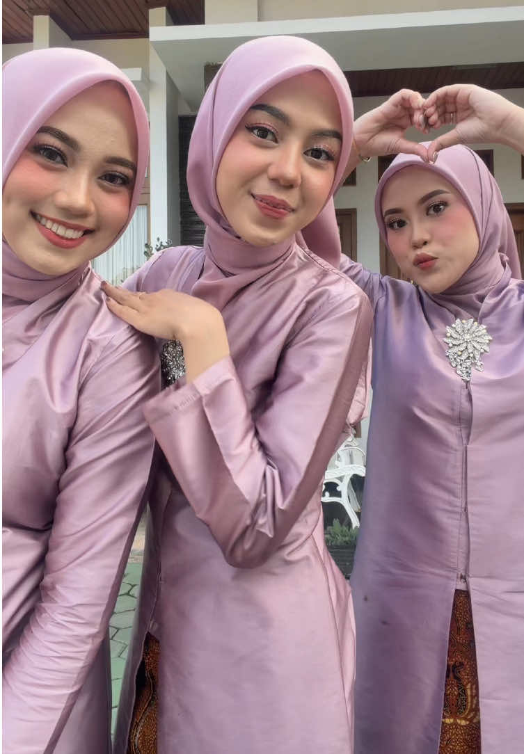 @Difa Riani