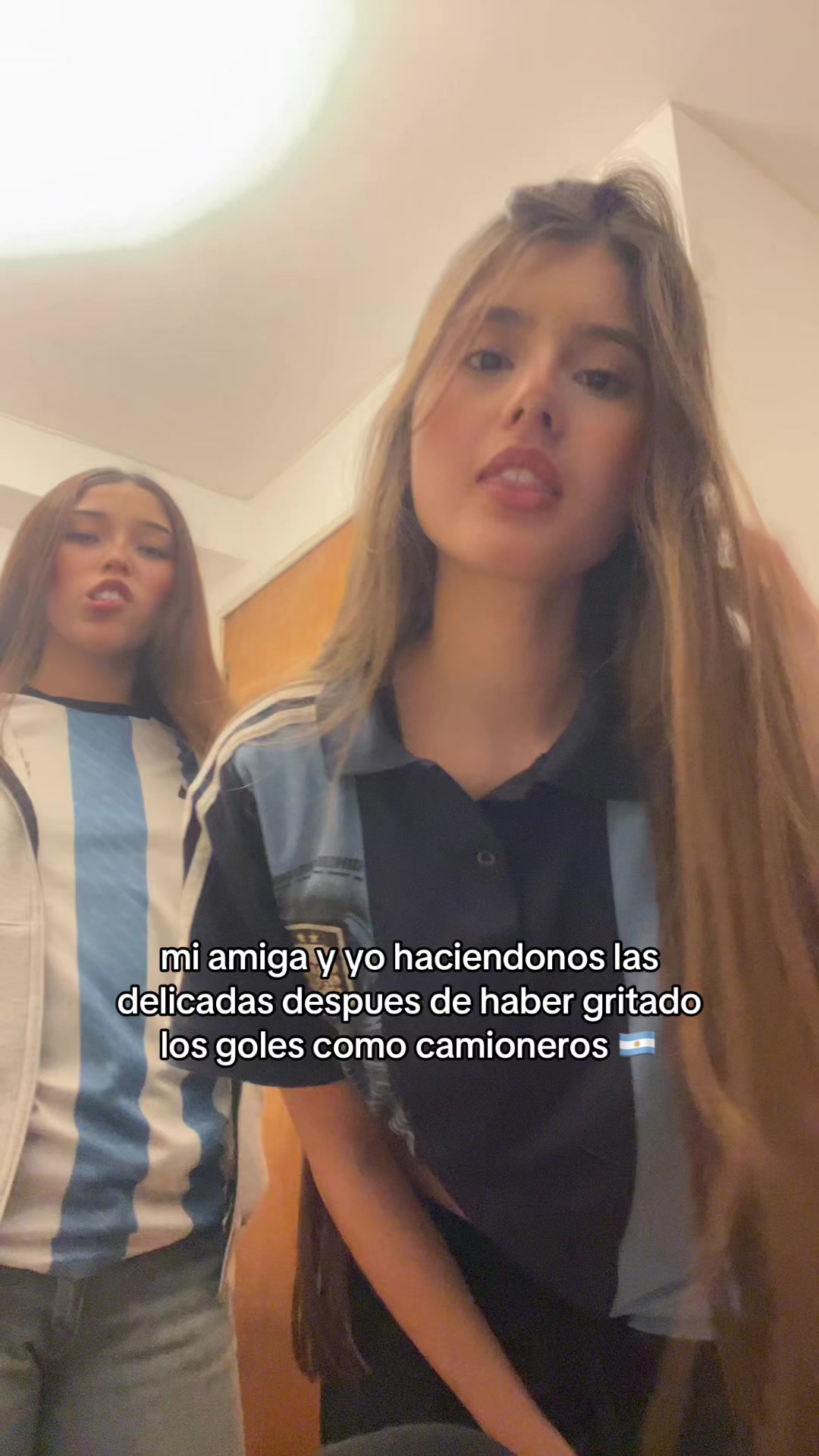 @z&ouml;mer