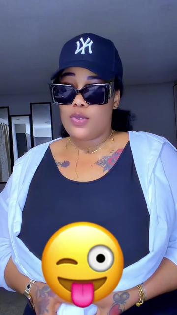 @Djoode♒️