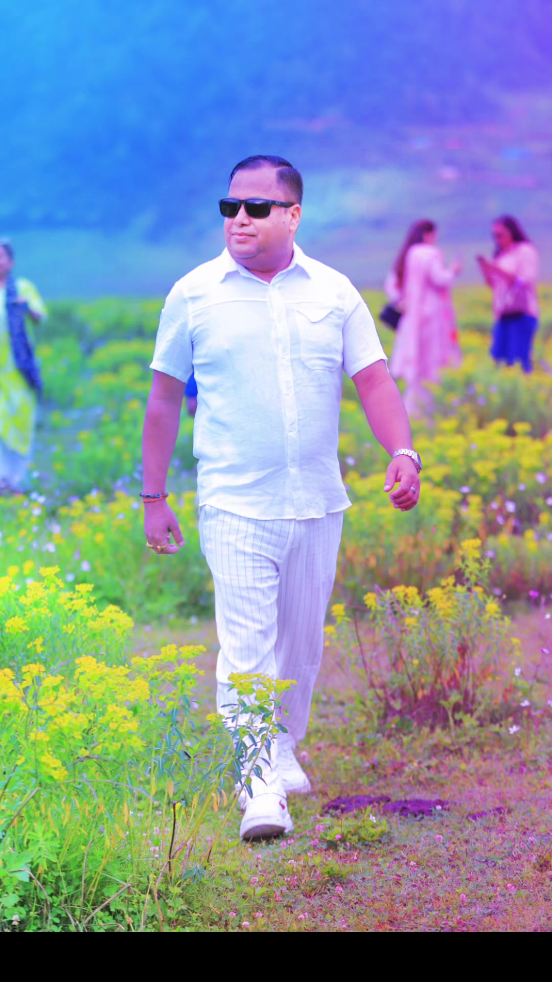@Suryabhai