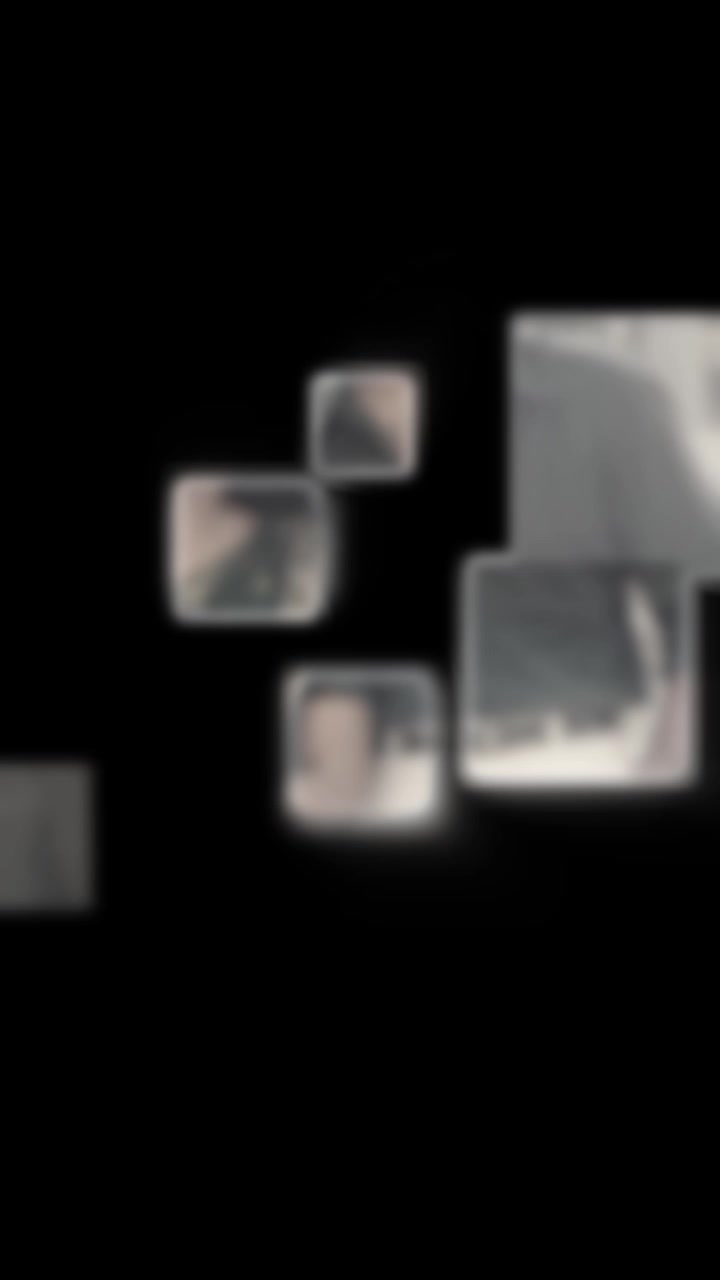 @đđĄđđĢđđ§đĸ đĢ đ¯đĸđ§đđ