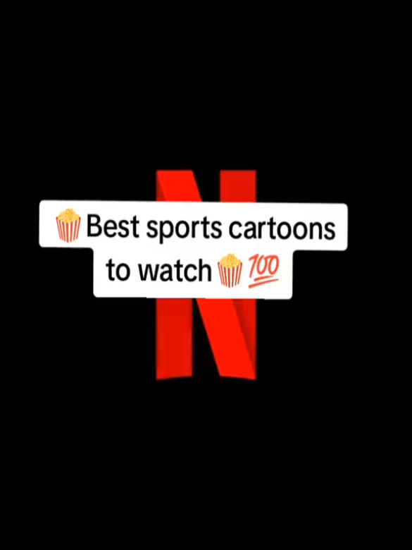 @infinitetvseries