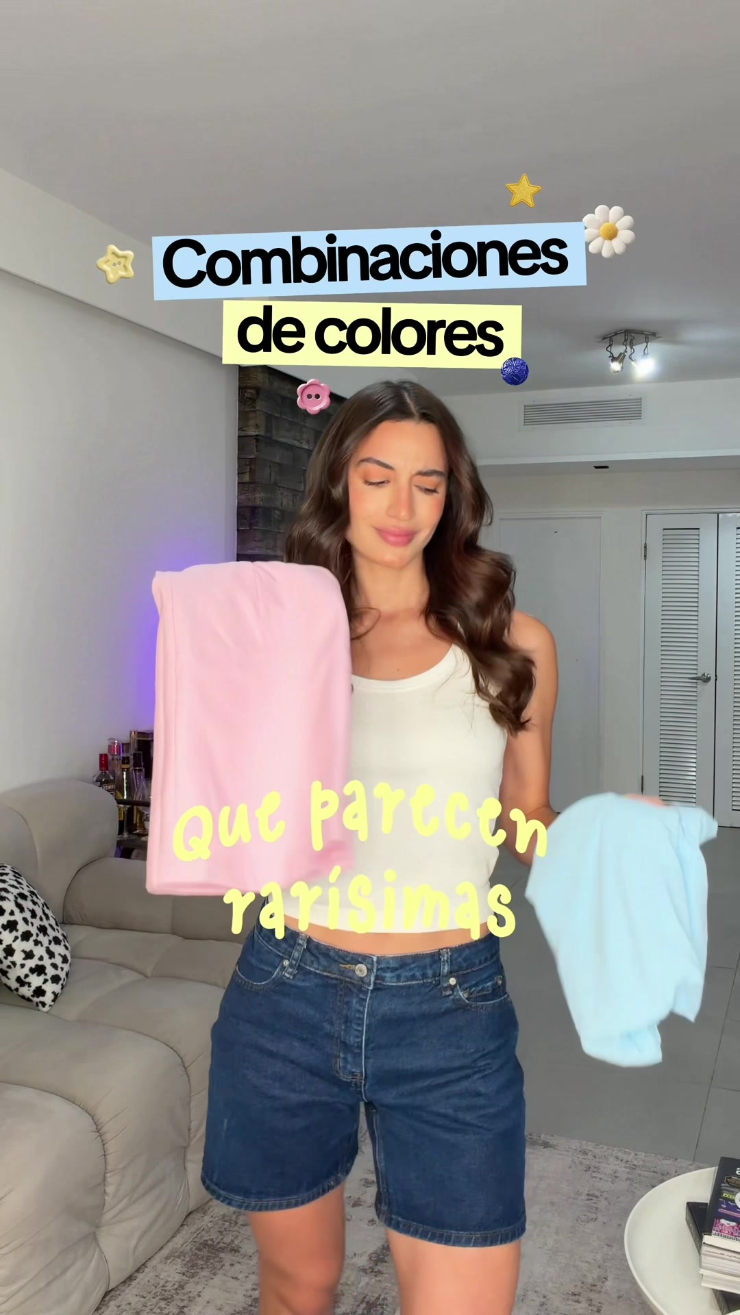 @Maria Fernanda