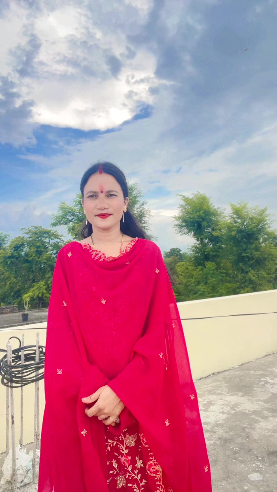 @sushant 🇳🇵🇰🇷