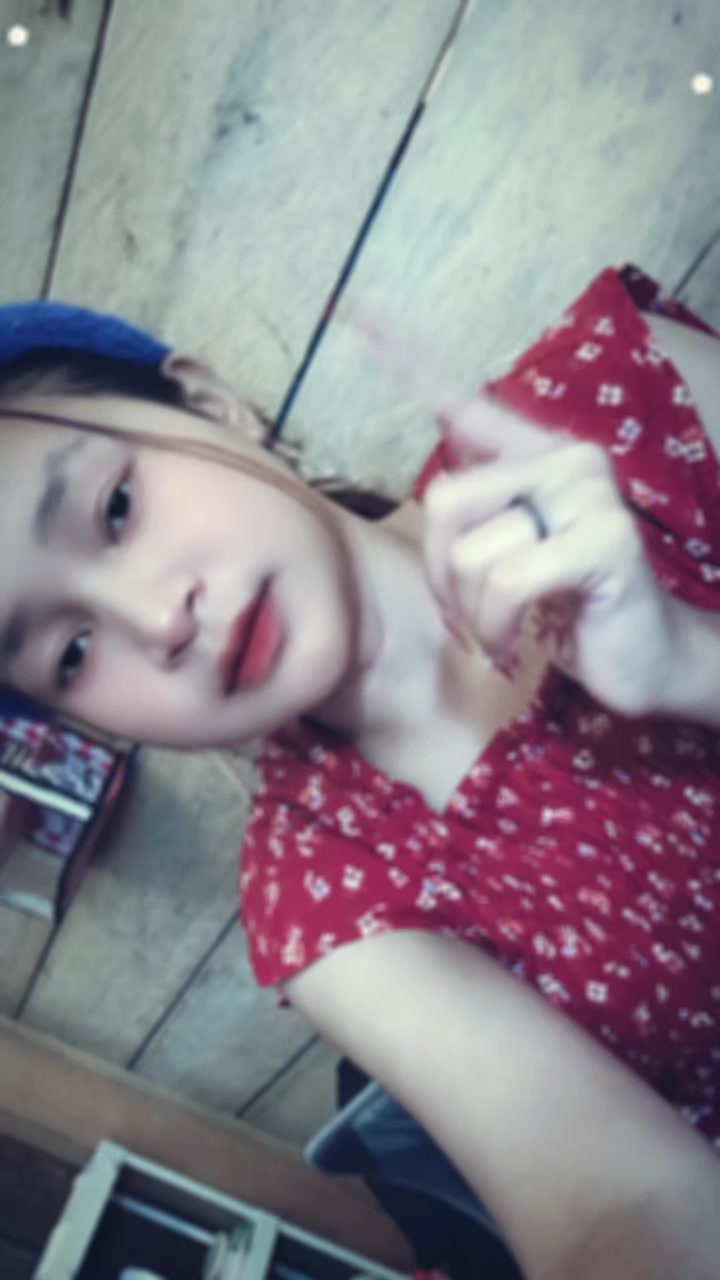 @july muu😄