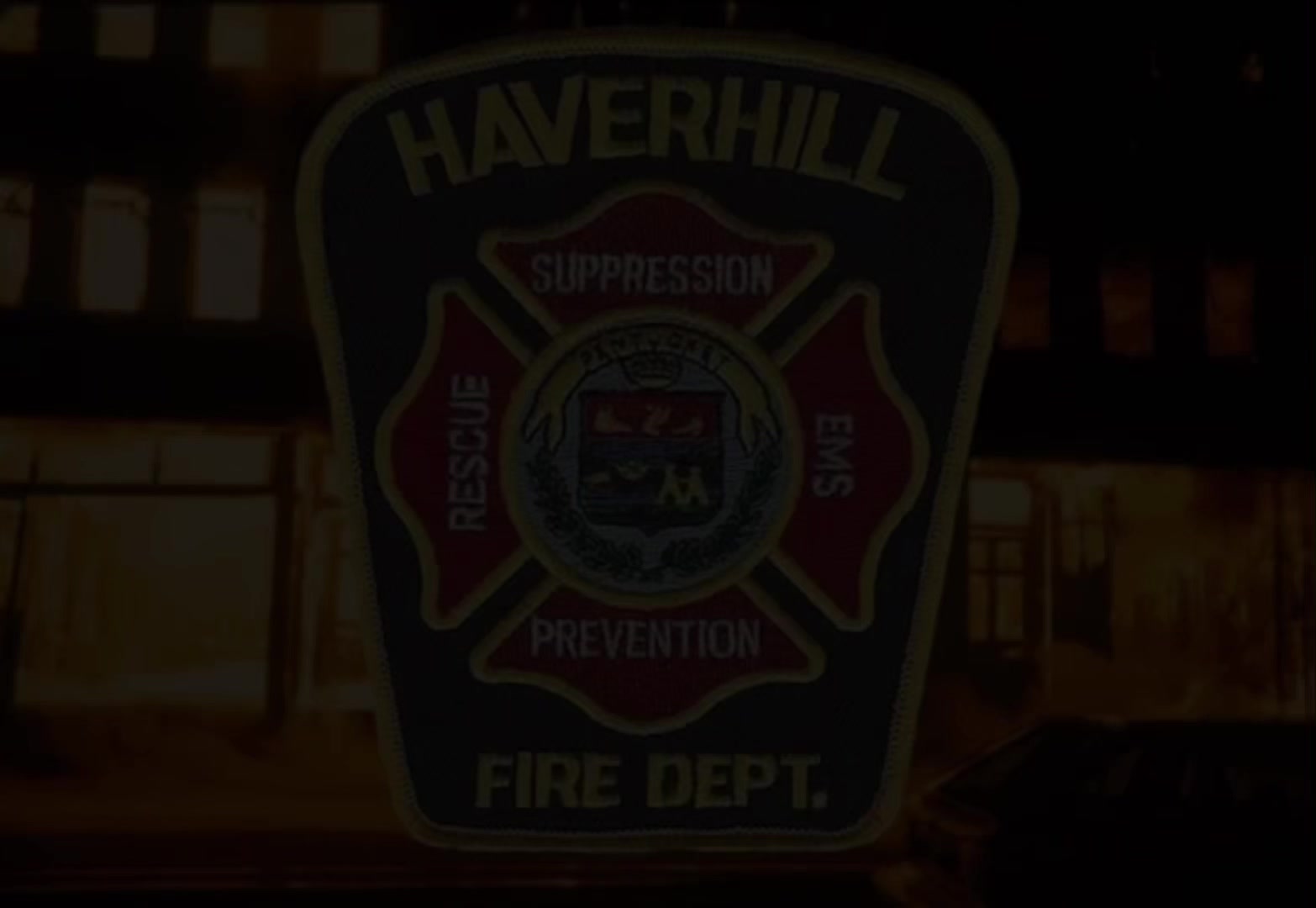 @localfirebuffnh