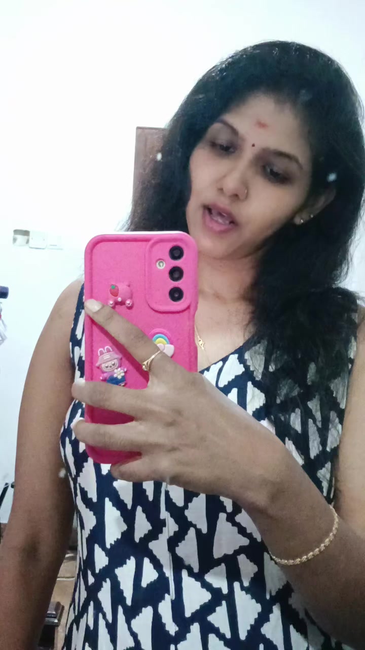 @🦋oiiselfie🦋