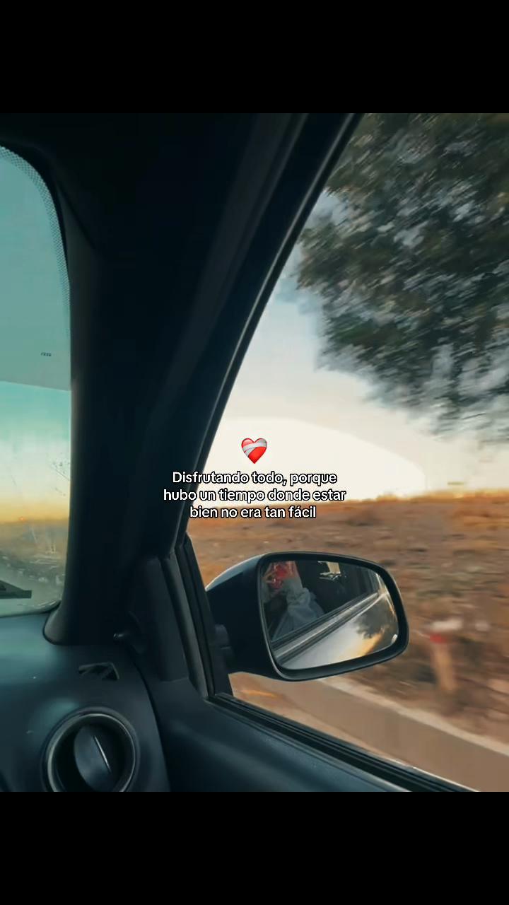 @ 𝓝𝓸𝓮𝓶𝔂💤
