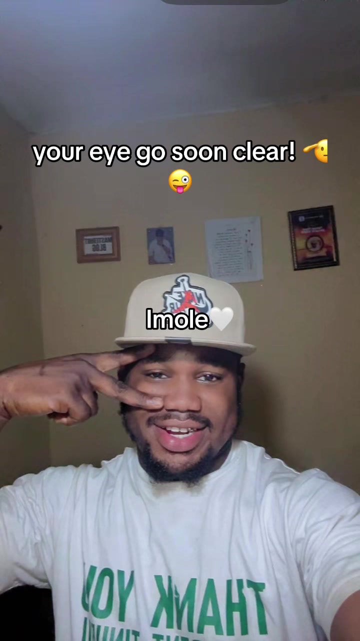 @TheLionOfKano