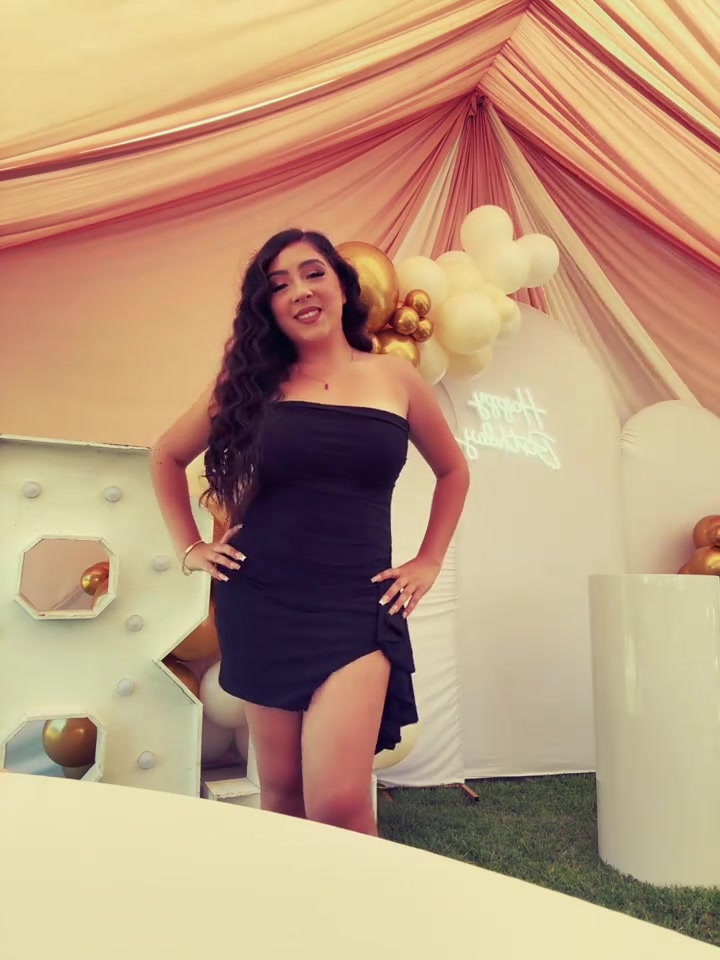 @bellaa