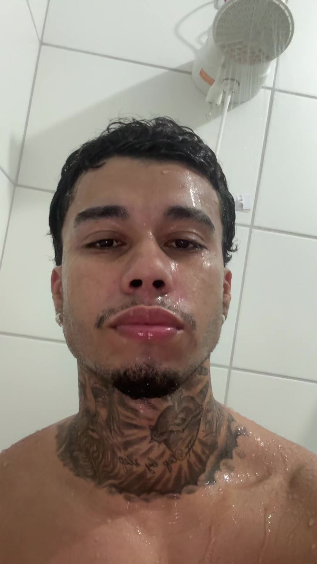 @matheuspedrosod