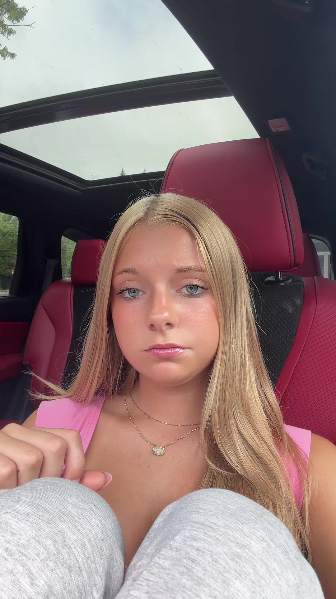 @Mia van winden