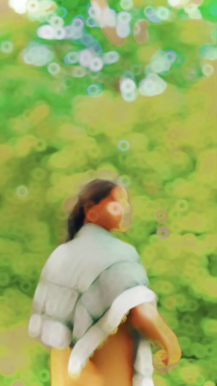 @S A M E E R A L I 7 8 6