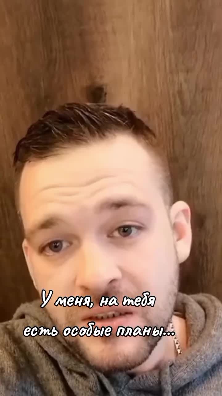 @niko
