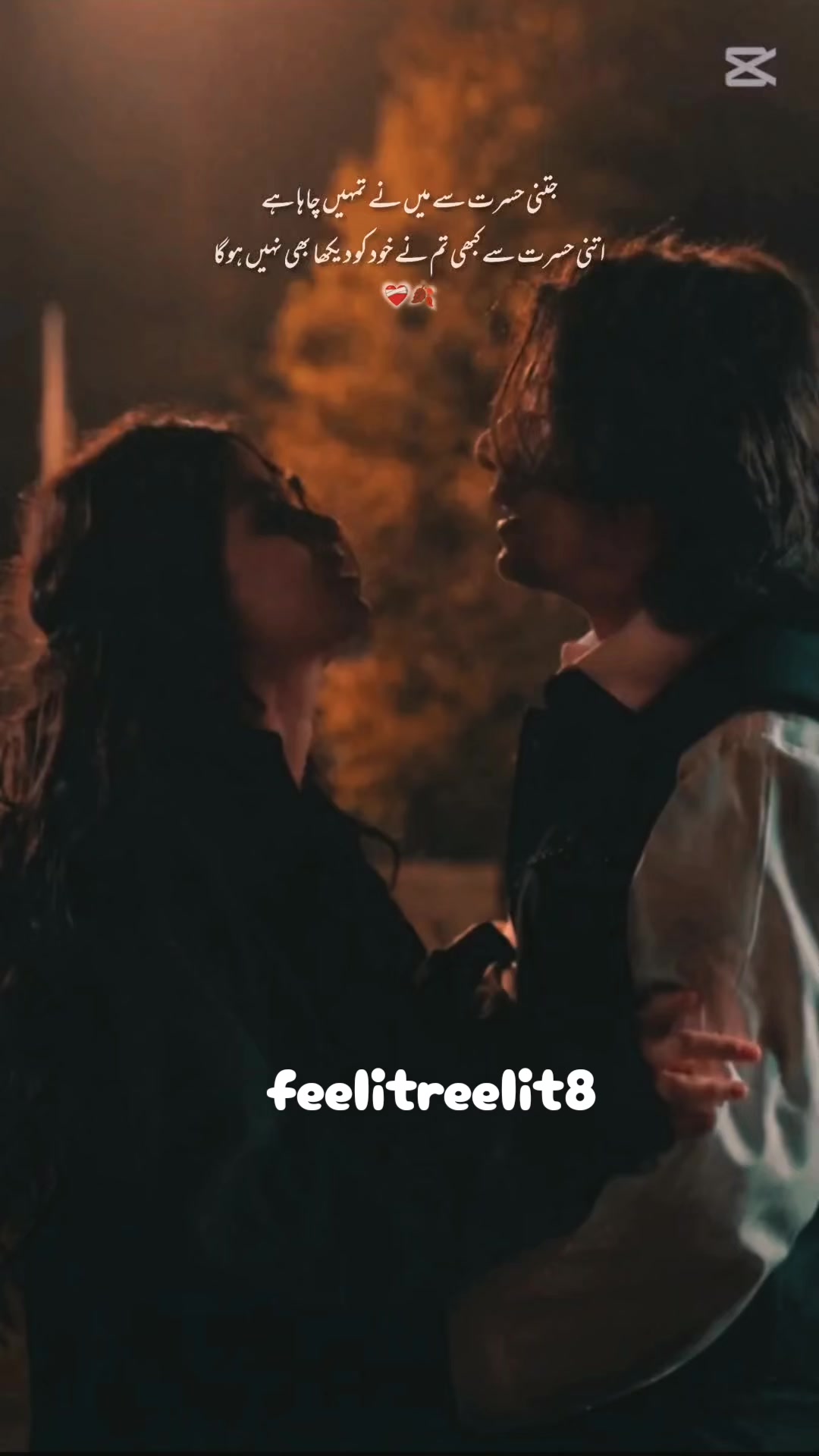 @feelitreelit