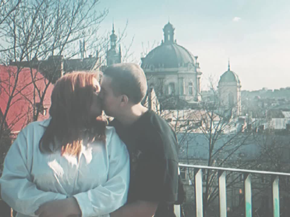 @Настёна😅