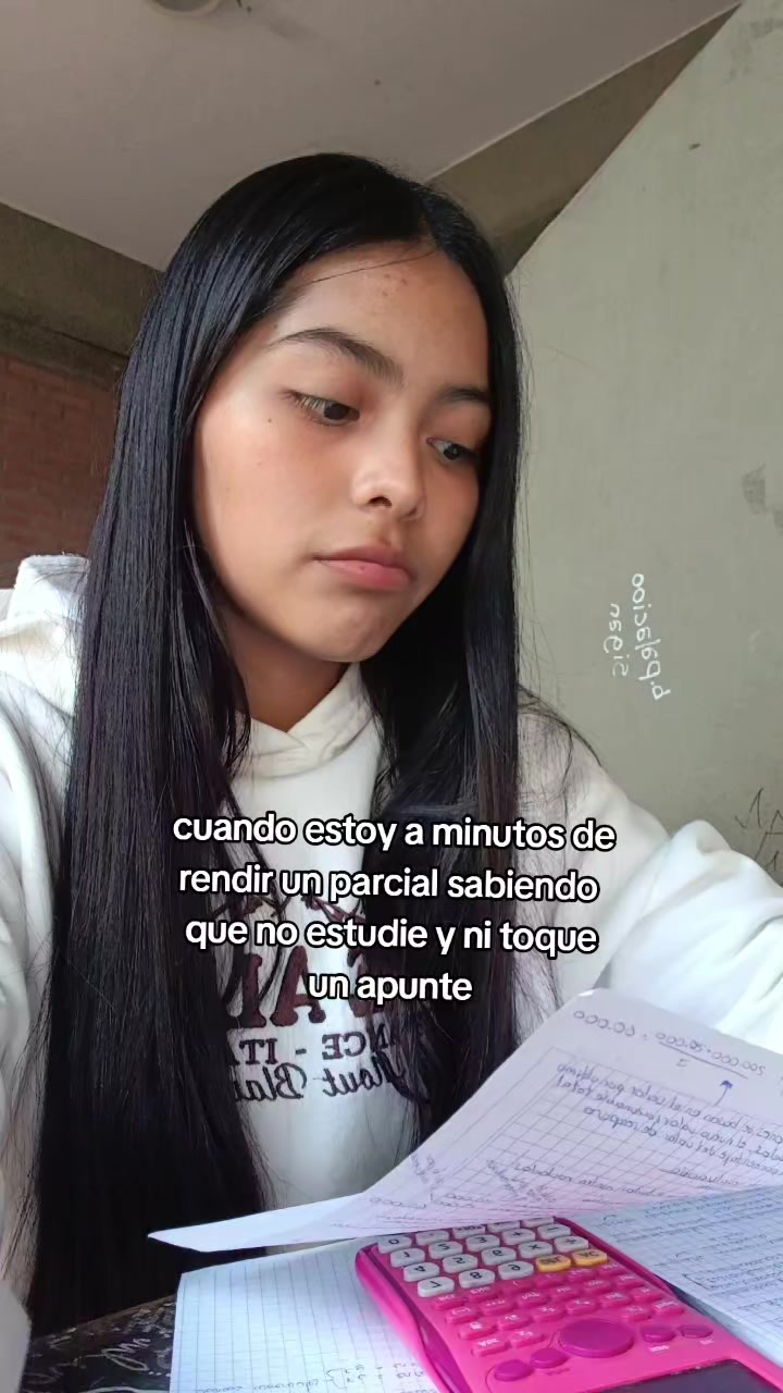 @marrr