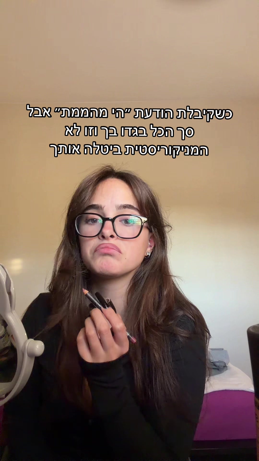 @Ey1.a