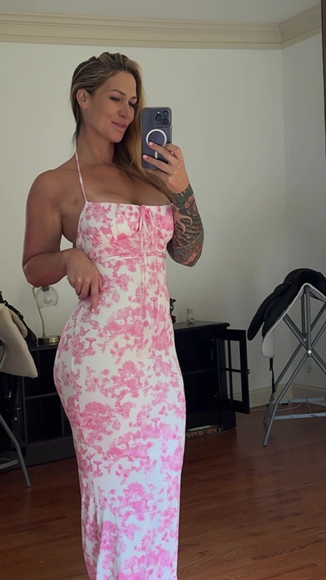 @instagramcakedinthesouth