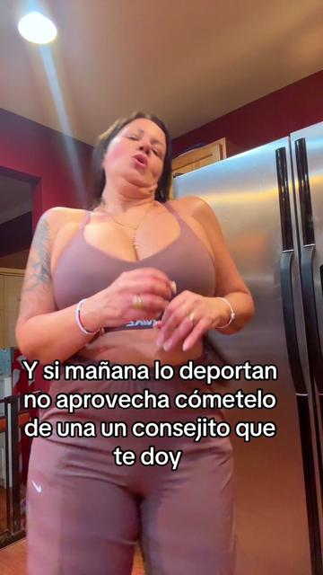 @Nesbelrivero