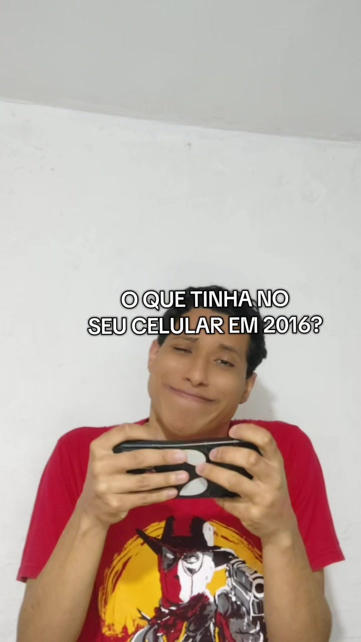 @Guilherme Alves