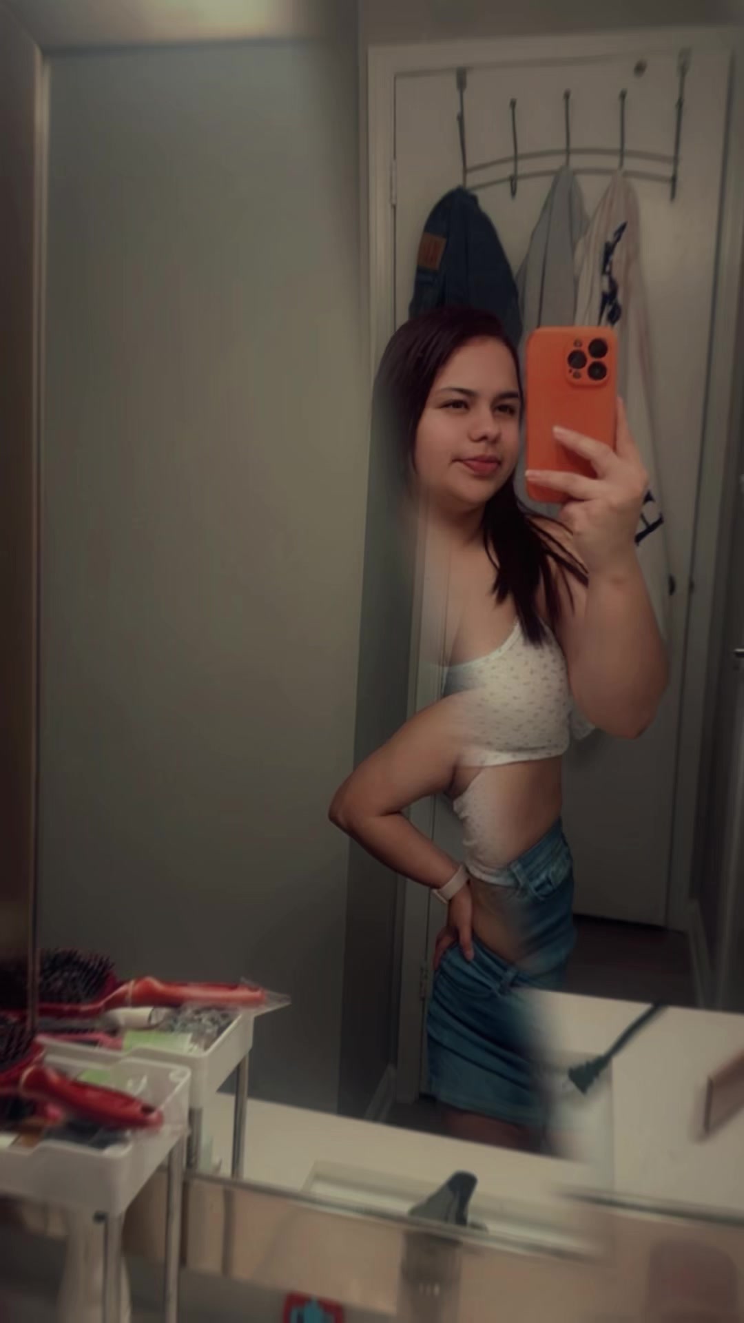 @jhoana_perdomo🥷🏻