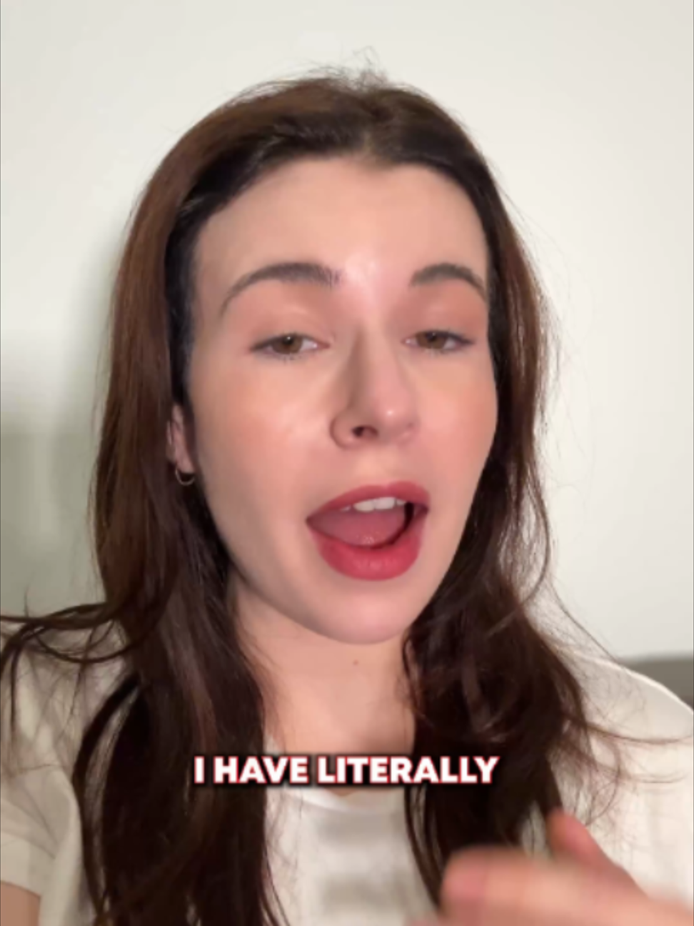 @JadeBlairxox