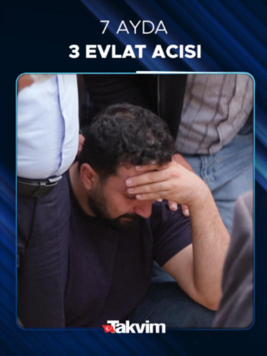 @Takvim