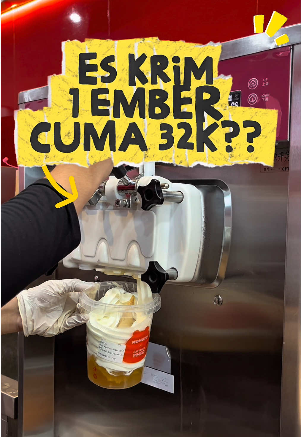 @MamaCalans