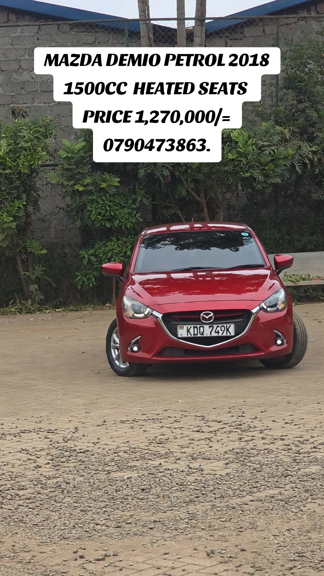 @AUTO G MOTORS