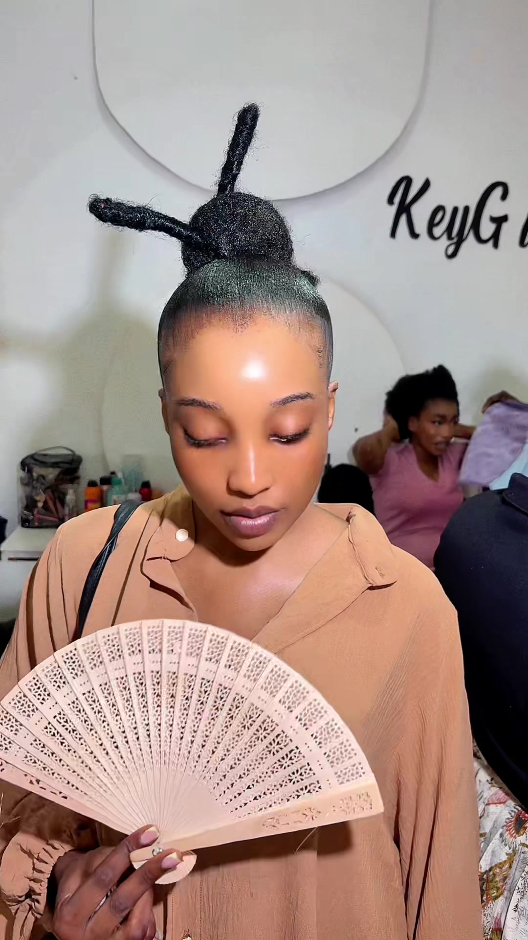 @keyglam1📸💄