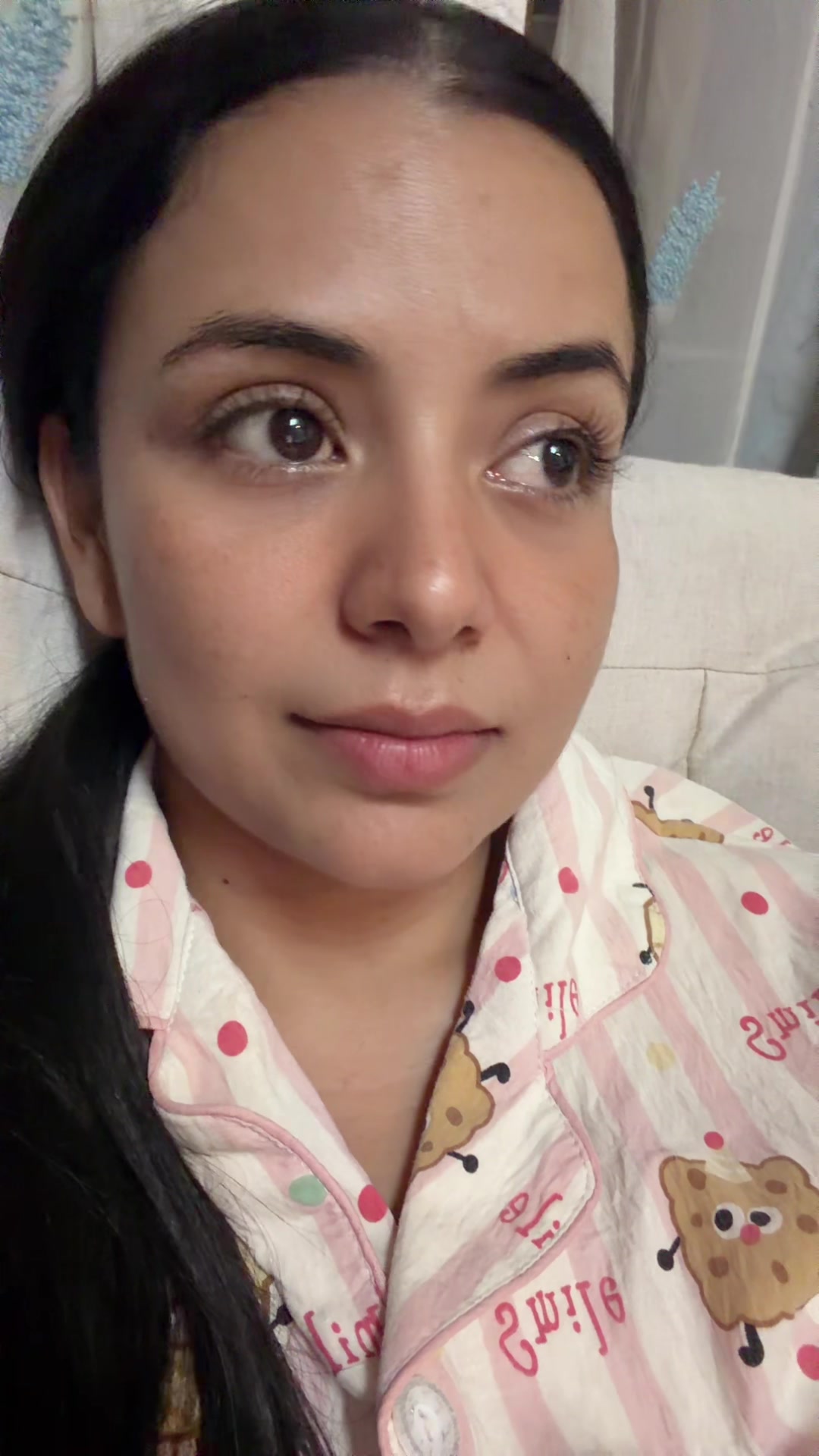 @Neeta Dhungana