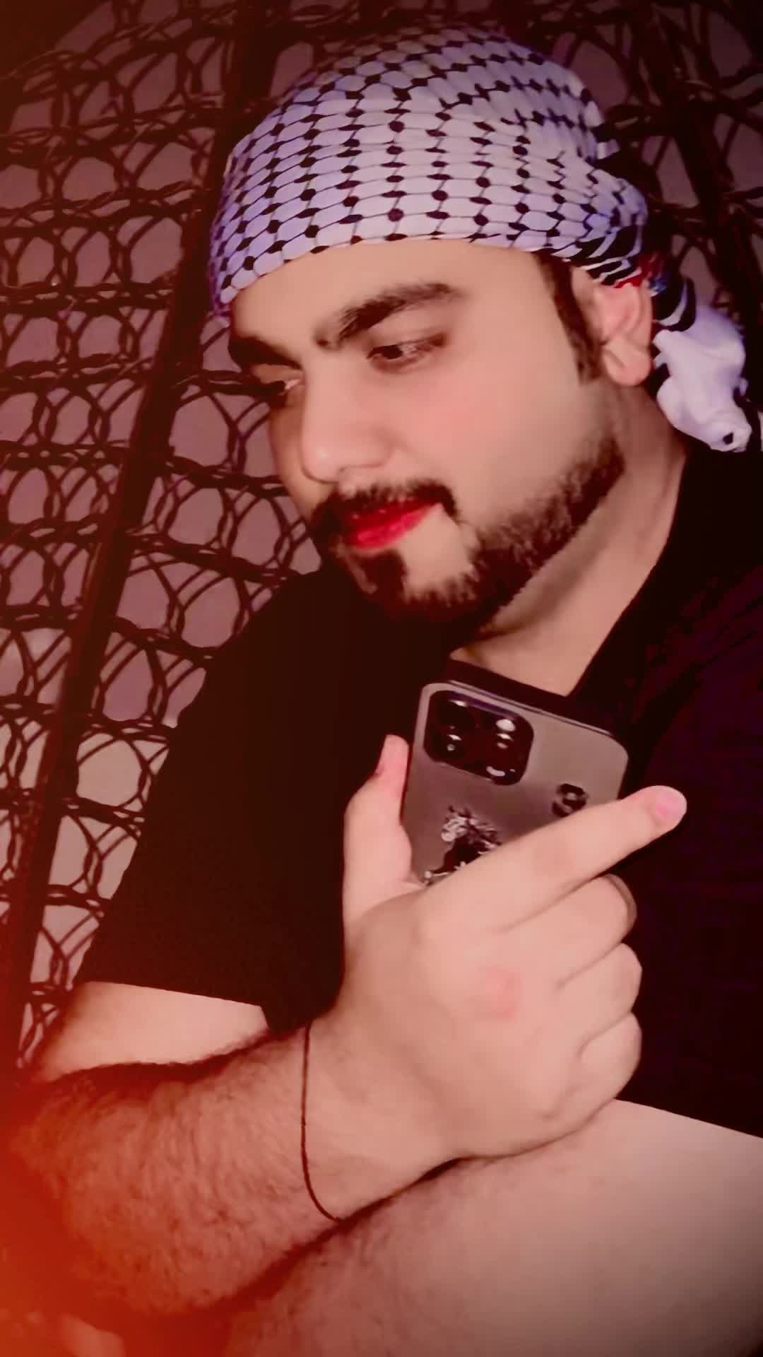 @Z_Zubi_Rajput_R👑