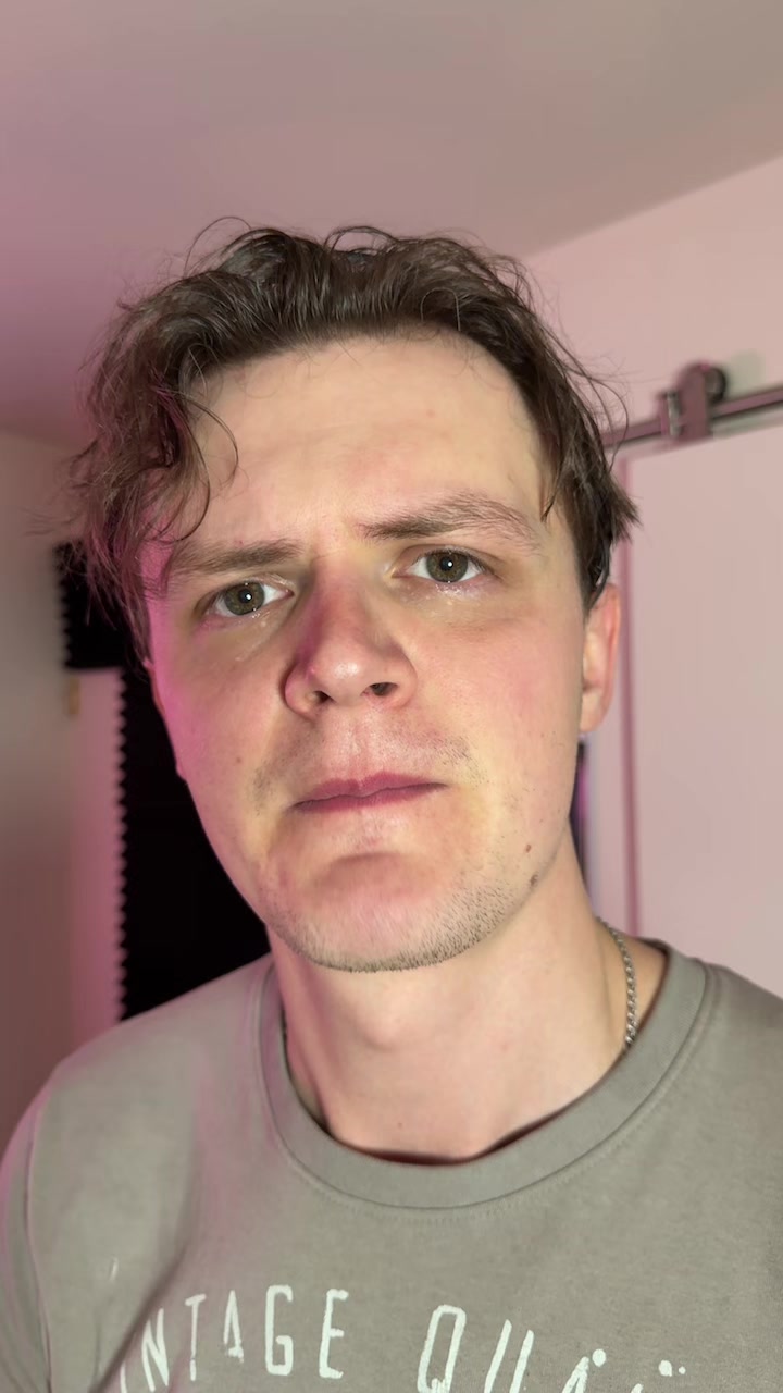 @Elijah Polski