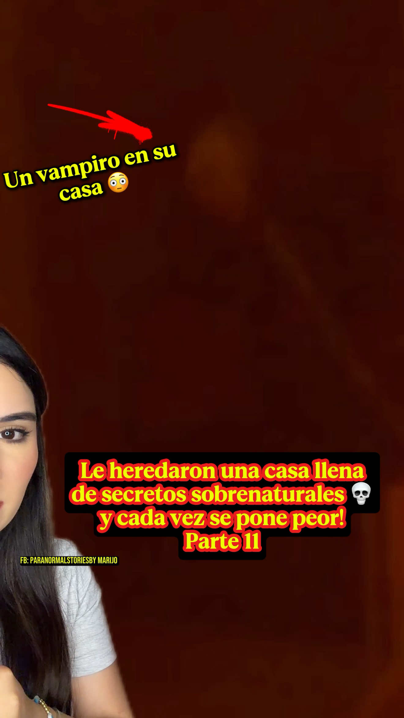 @Mar&iacute;aJos&eacute; Arce