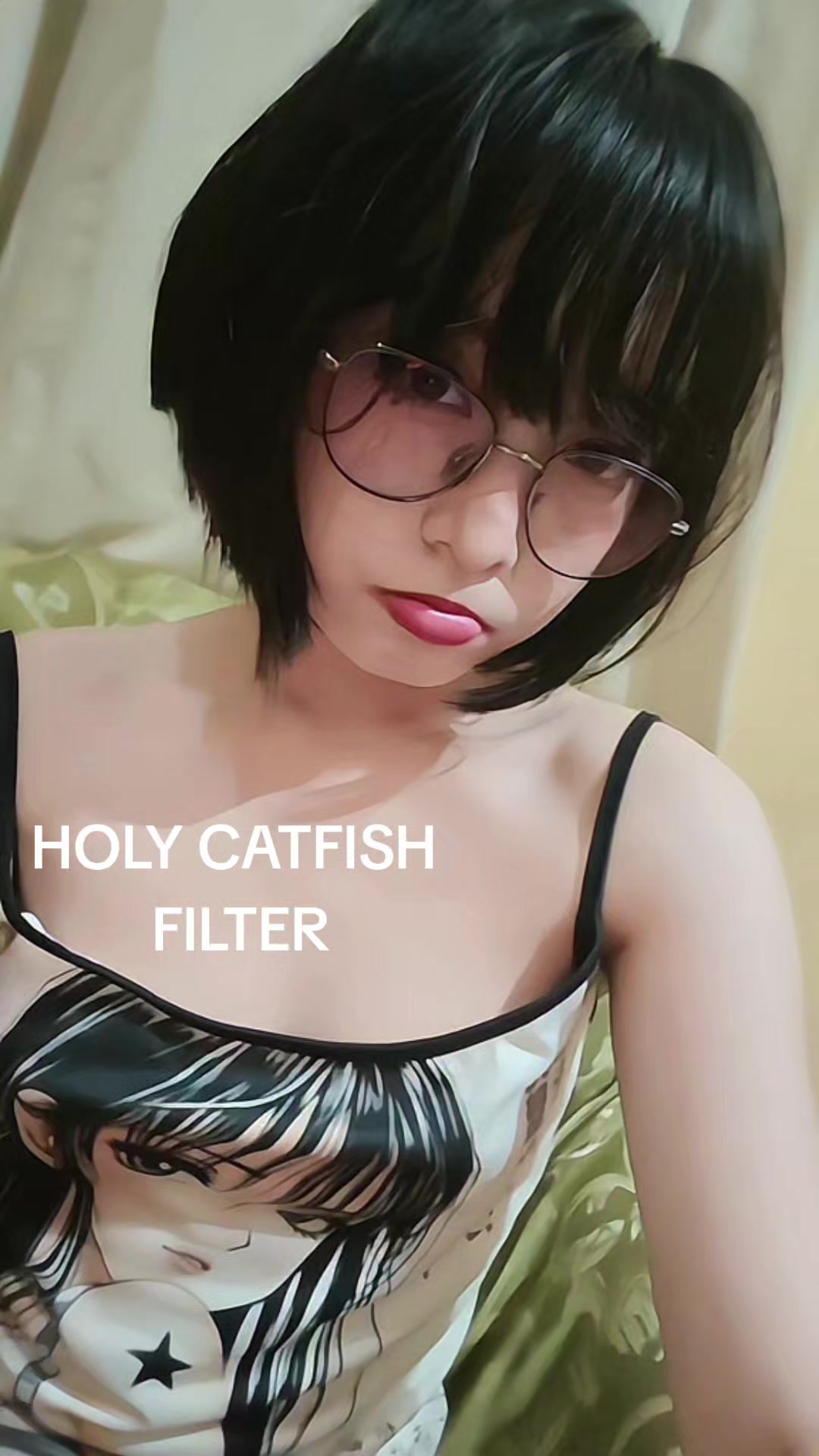 @Erien Amamiya