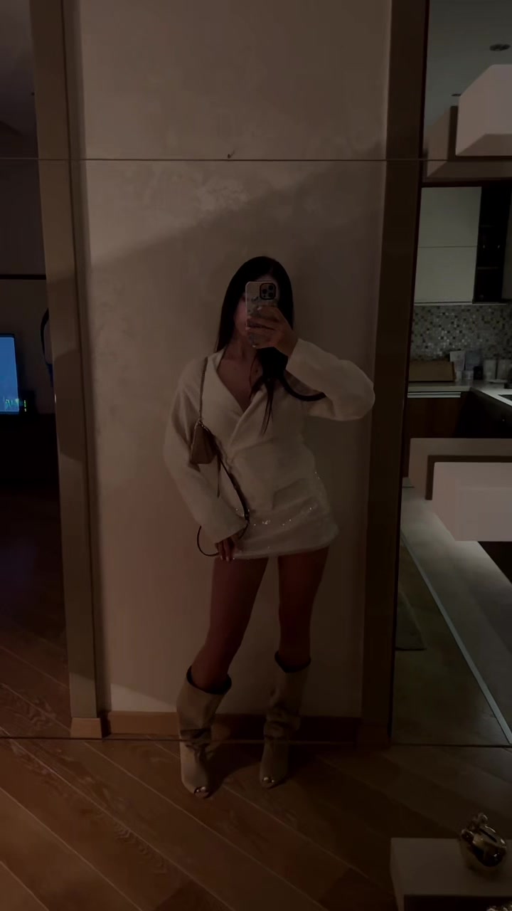 @lara
