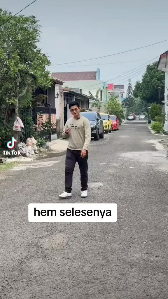 @umi