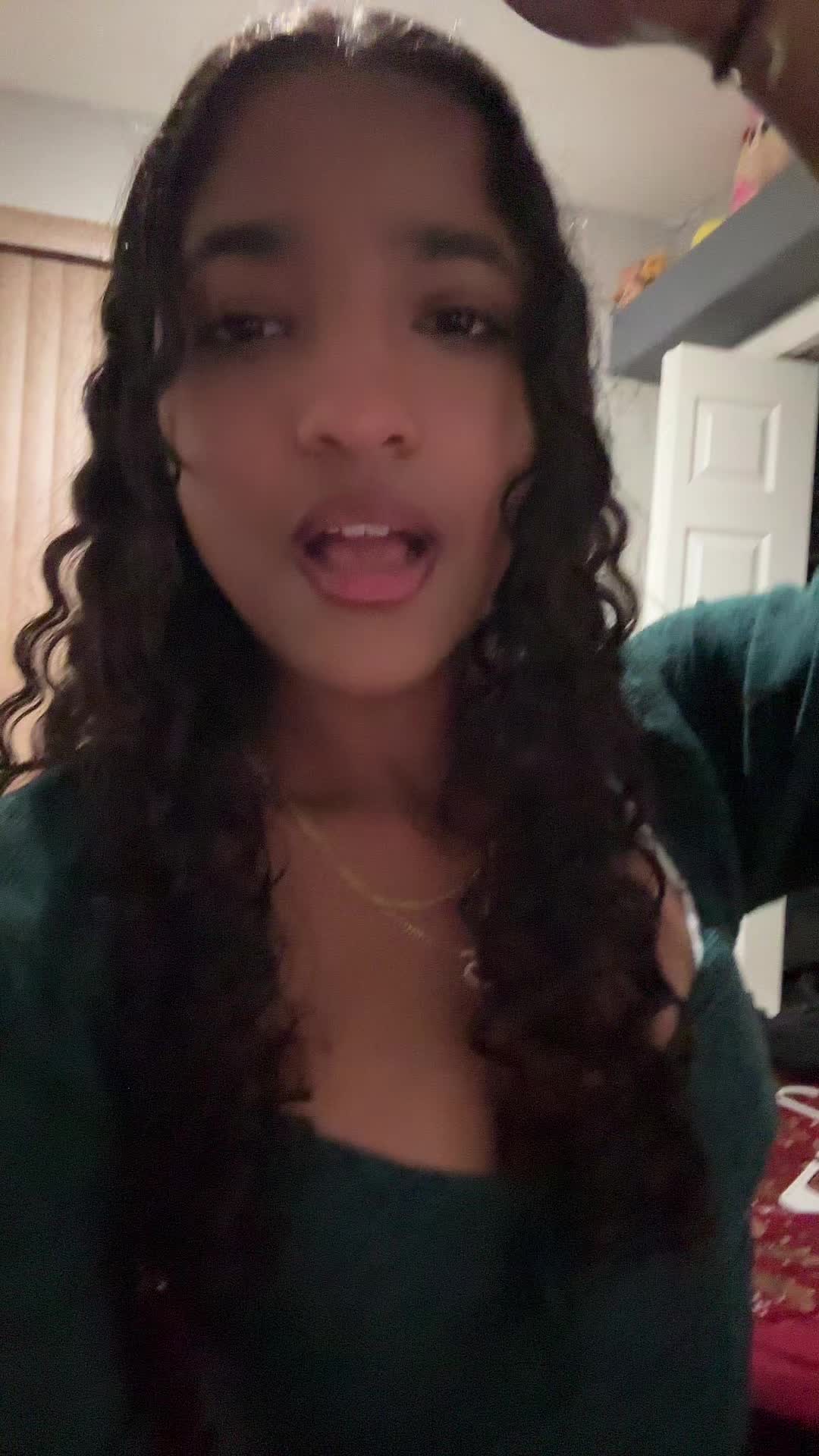 @🦔