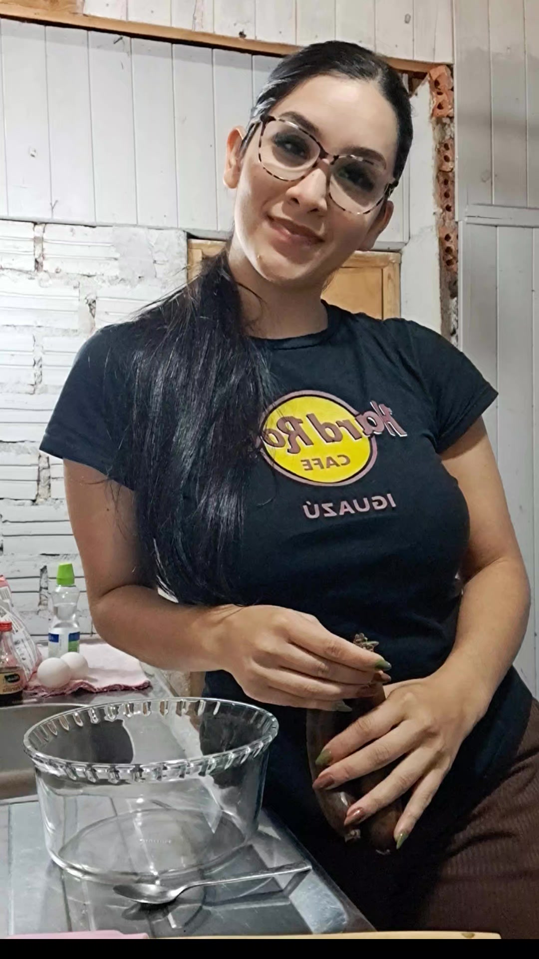 @Lucia Ramirez