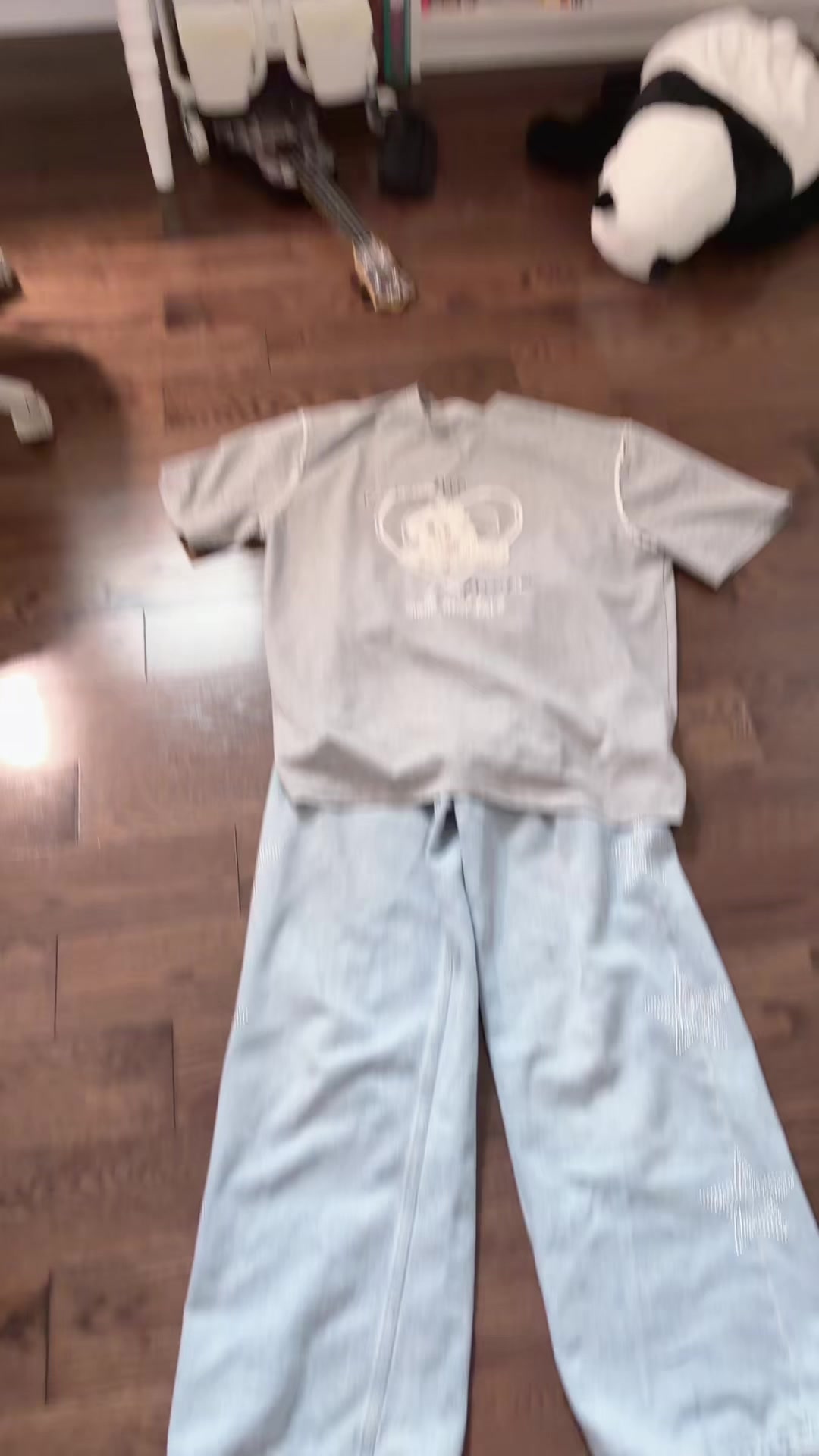 @Dontc4llmeaurora